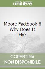 Rob Moore