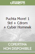 Herbert Puchta