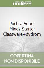 Herbert Puchta