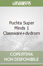 Herbert Puchta
