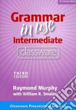Murphy Raymond, Smalzer William R. (CON)