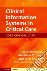 Morrison Cecily, Jones Matthew R., Bracken Julie