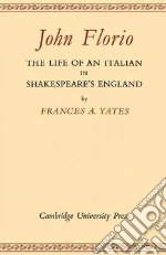 Yates Frances A.