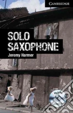 Jeremy Harmer