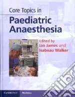James Ian (EDT), Walker Isabeau (EDT)