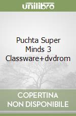 Herbert Puchta