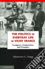 Shannon L Fogg