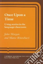 John  Morgan
