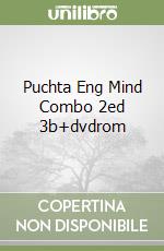 Herbert Puchta