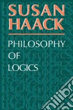 Susan Haack