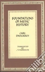 Carl  Dahlhaus