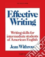WITHROW