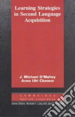 J. Michael O'Malley