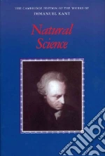 Kant Immanuel, Watkins Eric (EDT), Beck Lewis White (TRN), Edwards Jeffrey B. (TRN), Reinhardt Olaf (TRN)