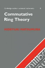 Hideyuki Matsumura