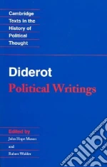 Denis Diderot