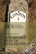 Shakespeare William, Hattaway Michael (EDT)