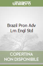 David Brazil