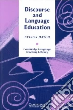 Evelyn Hatch