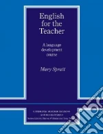 Spratt Mary