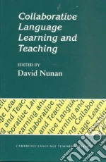 David Nunan