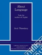 Thornbury Scott