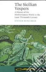 Steven Runciman