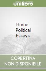 David Hume