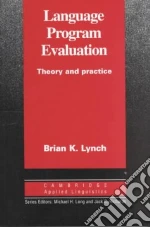 Brian K Lynch