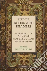 King John N. (EDT)