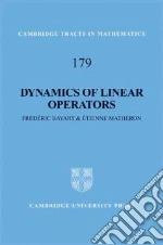 Bayart Frederic, Matheron Etienne