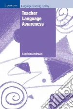 Stephen Andrews