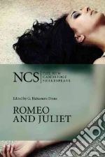 Shakespeare William, Evans G. Blakemore (EDT)
