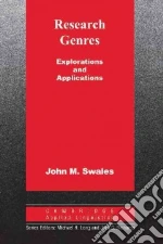 Swales John M.