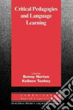 Bonny Norton