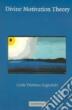 Zagzebski Linda Trinkaus