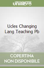 Liying Cheng