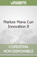 Numa  Markee