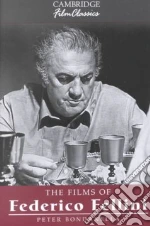 Peter Bondanella