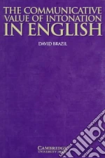 David Brazil