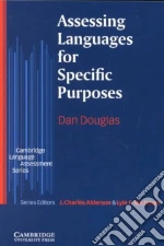 Dan Douglas
