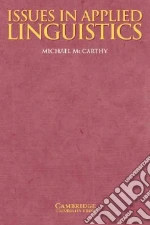 Michael McCarthy