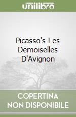 Picasso Pablo (EDT), Green Christopher (EDT)