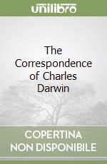 Darwin Charles, Porter Duncan M. (EDT), Harvey Joy (EDT), Topham Jonathan R. (EDT), Burkhardt Frederick (EDT)