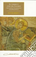 Brown Peter Robert Lamont