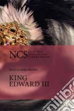 Melchiori Giorgio (EDT), Shakespeare William