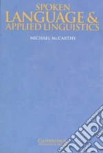 Michael McCarthy