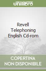 NATEROP-REVELL