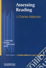 J.Charles Alderson