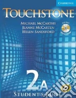 MCCARTHY-MCCARTEN-SANDIFORD